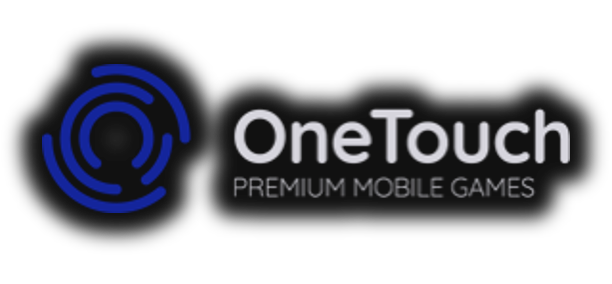 One touch